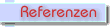 Referenzen