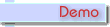 Softwarevorf�hrung