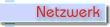 Netzwerk